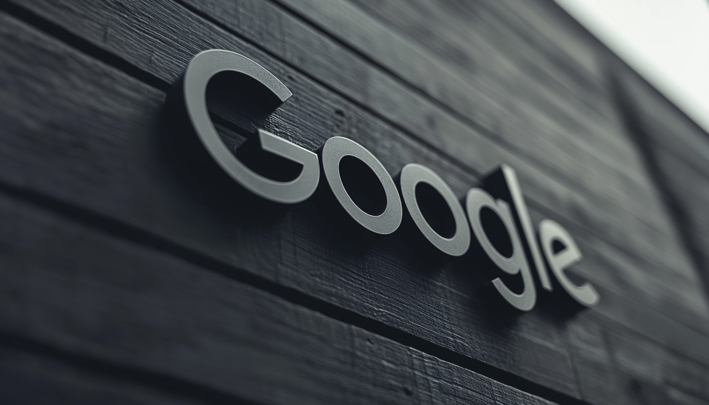 Google Testing A Darker Dark Mode