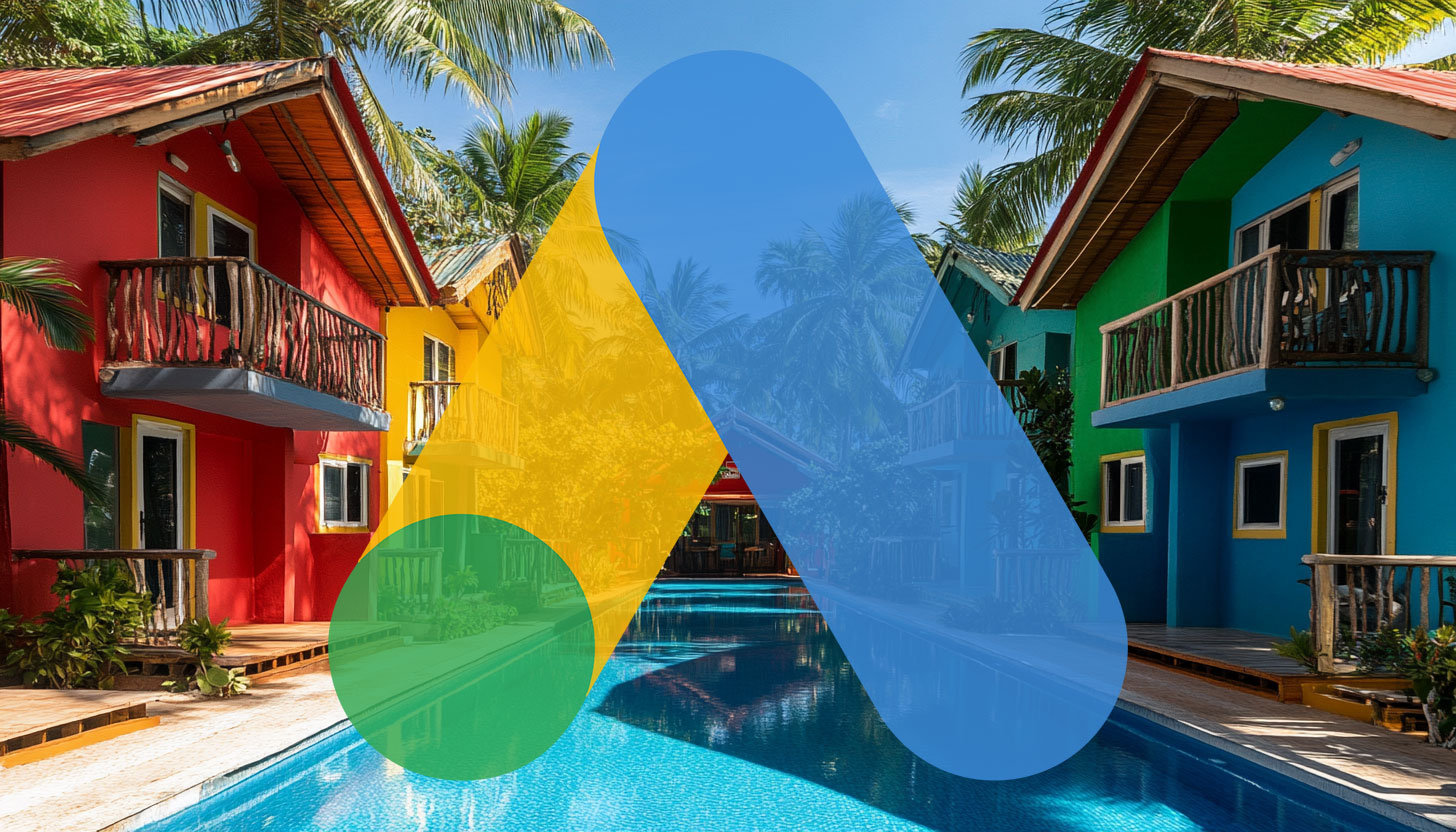 Google Search Ads Now Work With Travel Feeds